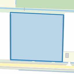 Perceel HGV00-M-6140