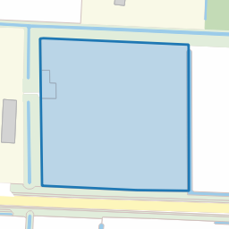 Perceel HGV00-M-6141