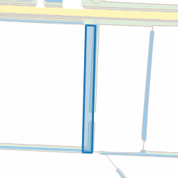 Perceel HGV00-M-6142