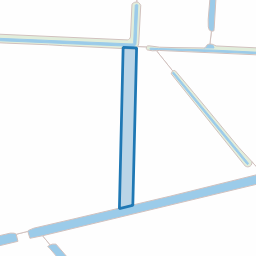 Perceel HGV00-M-6143