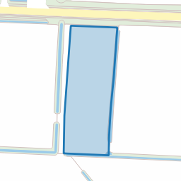 Perceel HGV00-M-6145