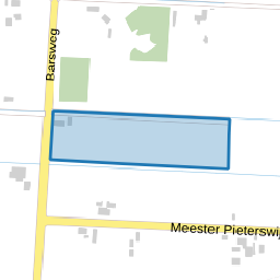 Perceel HGV00-M-6146
