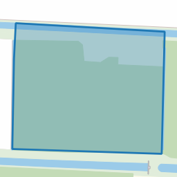 Perceel HGV00-M-6147