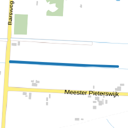 Perceel HGV00-M-6148