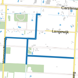 Perceel HGV00-M-6149