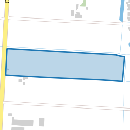 Perceel HGV00-M-6151