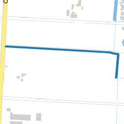 Perceel HGV00-M-6152