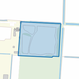 Perceel HGV00-M-6153