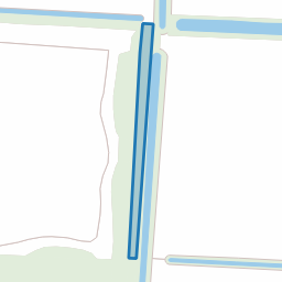 Perceel HGV00-M-6154