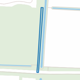 Perceel HGV00-M-6156