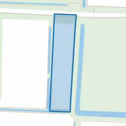 Perceel HGV00-M-6157