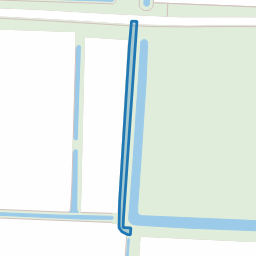 Perceel HGV00-M-6158