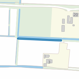 Perceel HGV00-M-6161