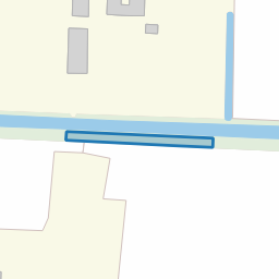 Perceel HGV00-M-6163