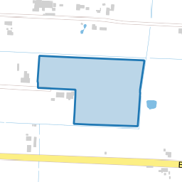 Perceel HGV00-M-6166