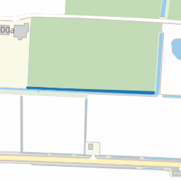 Perceel HGV00-M-6167