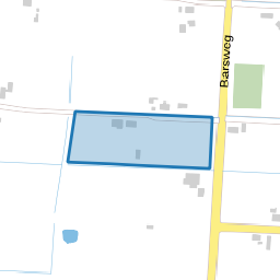 Perceel HGV00-M-6171