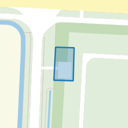 Perceel HGV00-M-6172