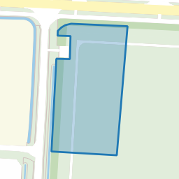 Perceel HGV00-M-6173