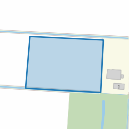 Perceel HGV00-M-6176