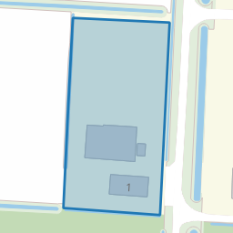 Perceel HGV00-M-6177