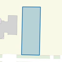 Perceel HGV00-M-6178