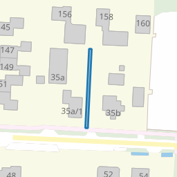 Perceel HGV00-M-6184