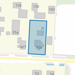 Perceel HGV00-M-6185