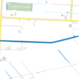 Perceel HGV00-M-6186