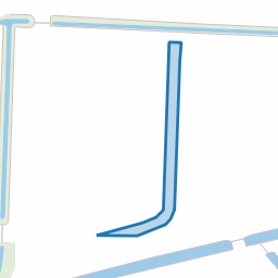 Perceel HGV00-M-6187