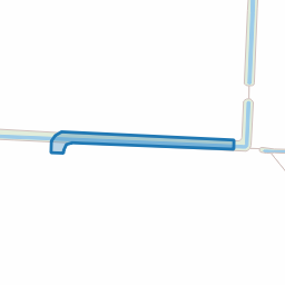 Perceel HGV00-M-6188