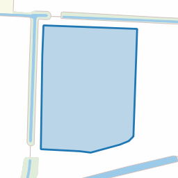 Perceel HGV00-M-6190