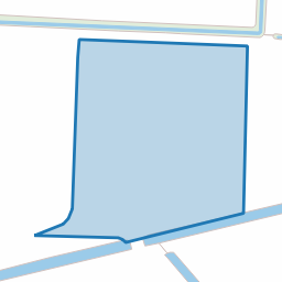 Perceel HGV00-M-6192