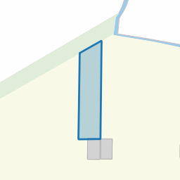 Perceel HGV00-M-6195