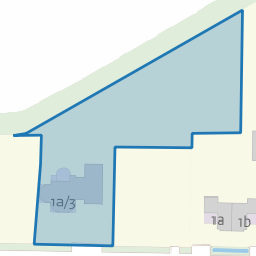 Perceel HGV00-M-6196