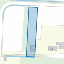 Perceel HGV00-M-6199