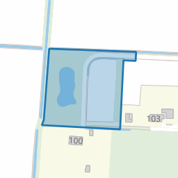 Perceel HGV00-M-6200