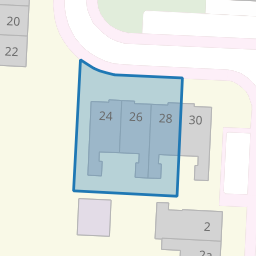 Perceel HGV00-M-6201