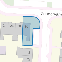 Perceel HGV00-M-6202