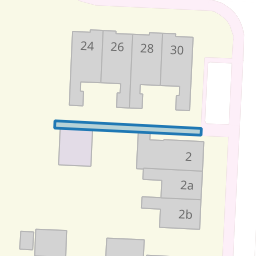 Perceel HGV00-M-6203