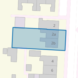 Perceel HGV00-M-6204