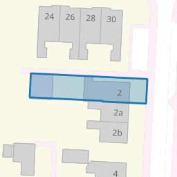 Perceel HGV00-M-6205