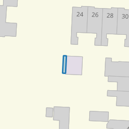 Perceel HGV00-M-6206