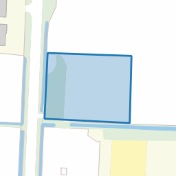 Perceel HGV00-M-6213