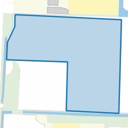 Perceel HGV00-M-6214