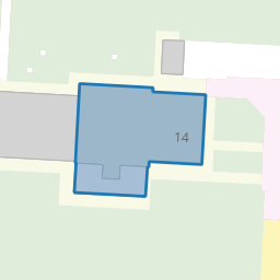 Perceel HGV00-M-6215