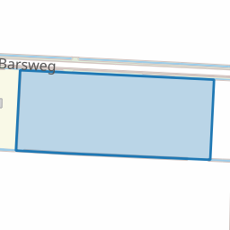 Perceel HGV00-M-6217