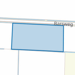 Perceel HGV00-M-6218