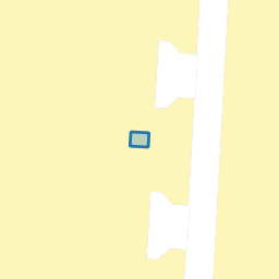 Perceel HGV00-M-6219