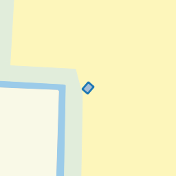 Perceel HGV00-M-6220